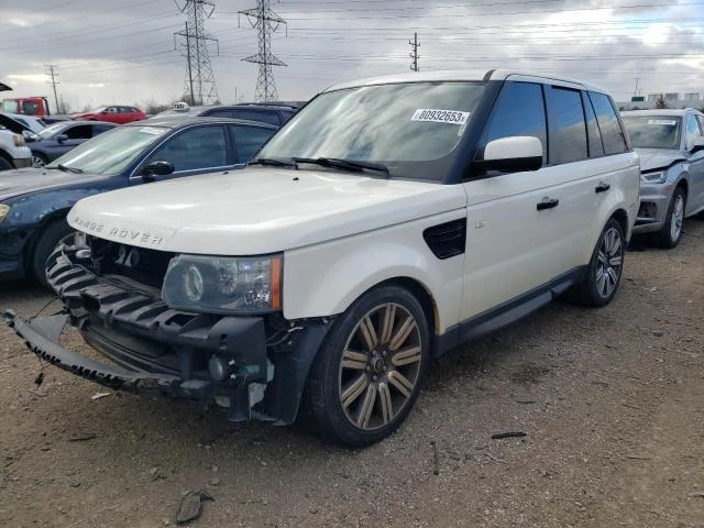 land rover range rove 2010 salsk2d4xaa215952