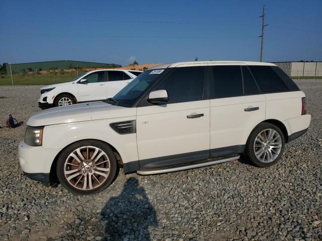 land rover range rove 2010 salsk2d4xaa218124