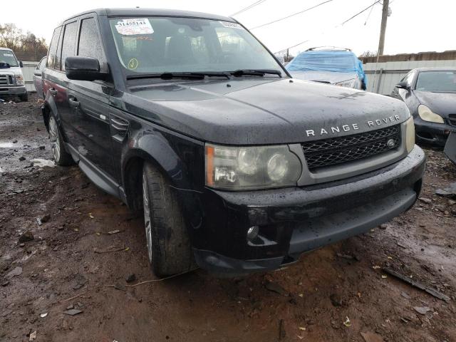 land rover range rover sport 2010 salsk2d4xaa239670