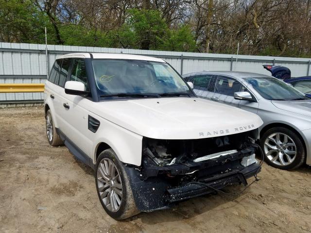 land rover range rove 2010 salsk2d4xaa249759