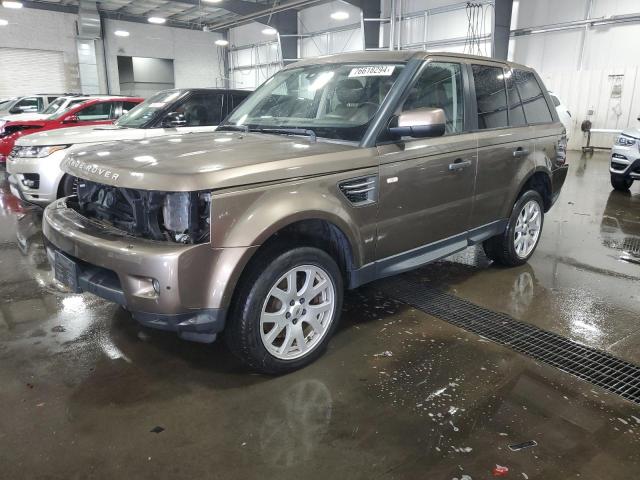 land rover range rove 2010 salsk2d4xaa250314