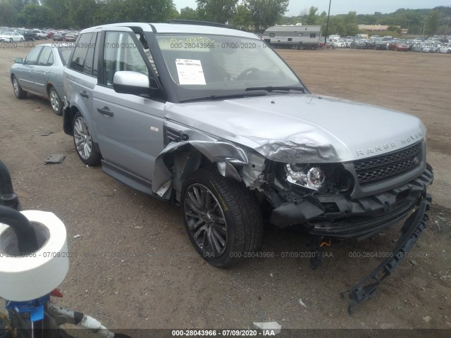 land rover range rover sport 2011 salsk2d4xba275697