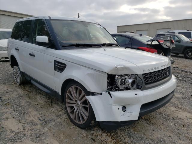 land rover range rove 2011 salsk2d4xba295481