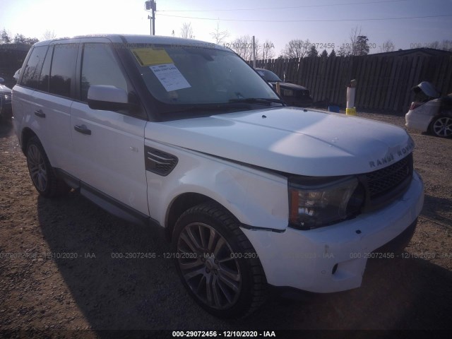 land-rover range rover sport 2011 salsk2d4xba706894