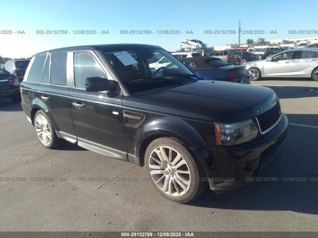 land rover range rover sport 2011 salsk2d4xba716194