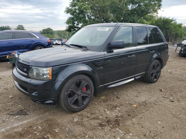 land rover range rove 2011 salsk2d4xba717135