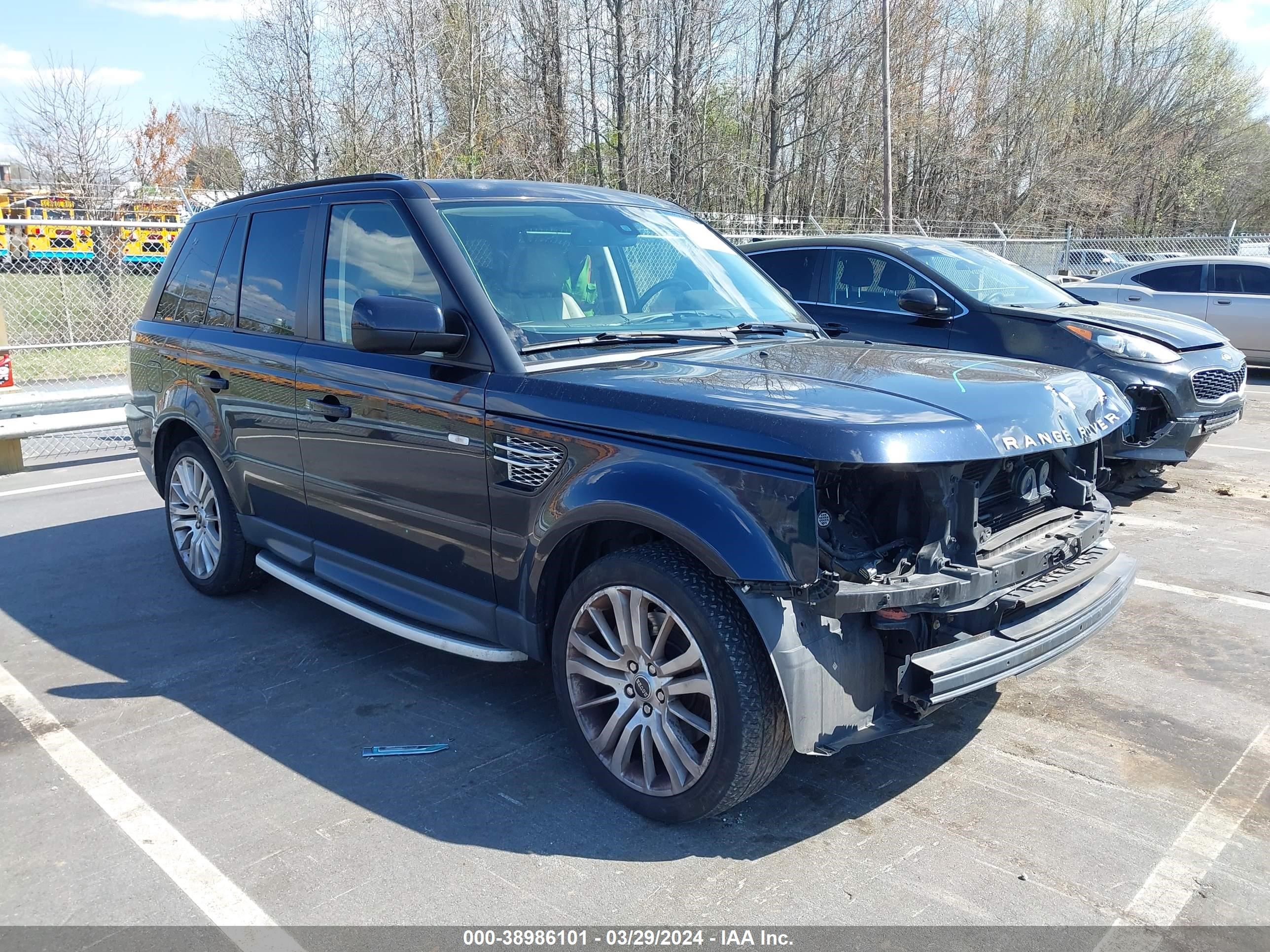 land rover range rover sport 2012 salsk2d4xca722983