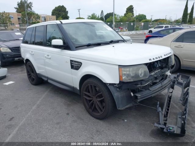 land rover range rover sport 2012 salsk2d4xca754817