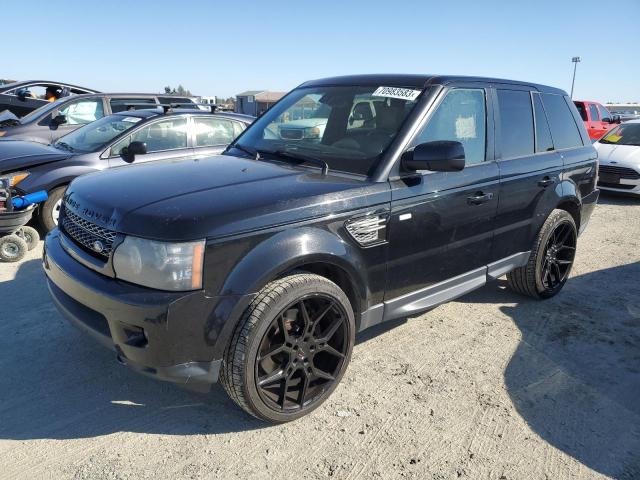 land rover range rove 2012 salsk2d4xca755840