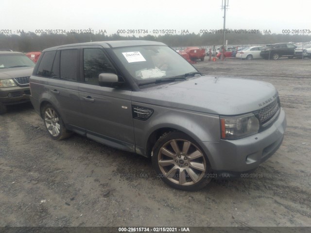 land-rover rangerover 2013 salsk2d4xda782876