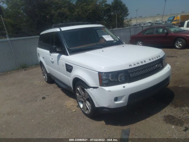 land-rover range rover sport 2013 salsk2d4xda797037