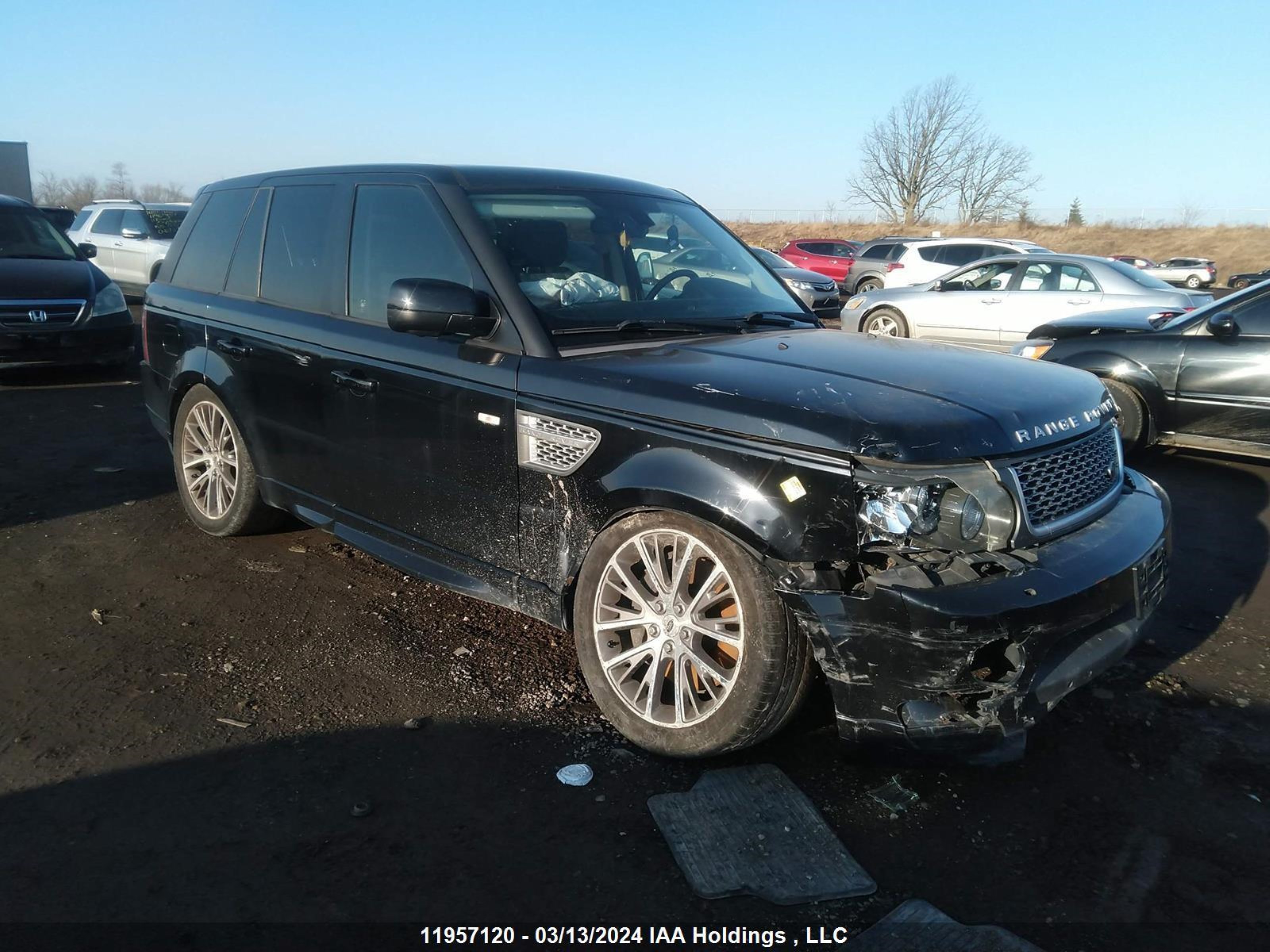 land rover range rover sport 2011 salsp2e42ba711796