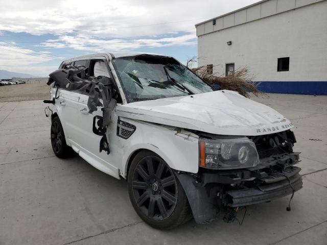 land rover range rove 2012 salsp2e42ca736182