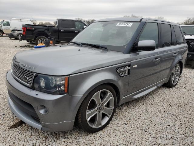 land rover rangerover 2013 salsp2e42da785884