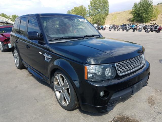 land rover range rove 2013 salsp2e42da802778