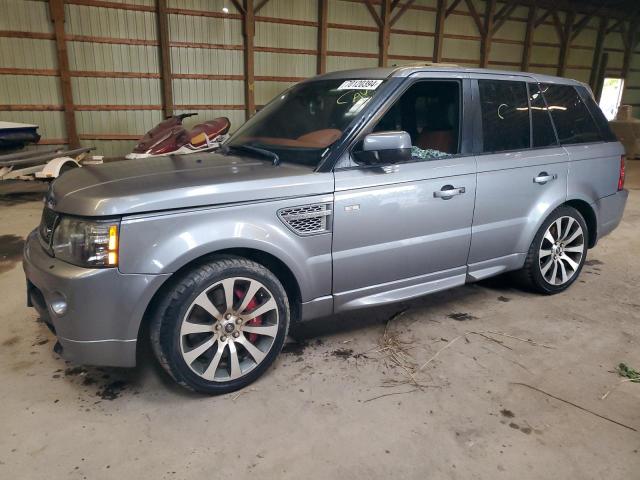 land rover range rove 2013 salsp2e43da776613