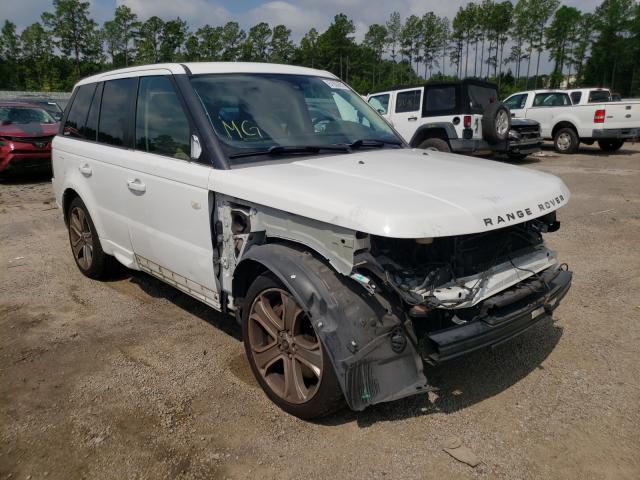 land rover range rove 2013 salsp2e43da798028