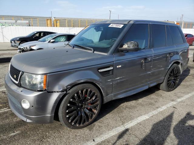 land rover range rove 2013 salsp2e44da774336