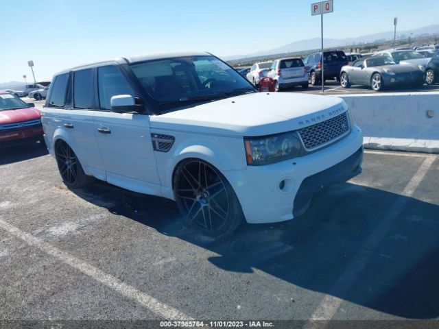 land rover range rover sport 2011 salsp2e47ba279948