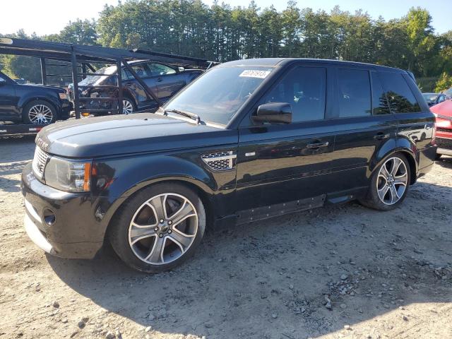 land rover  2012 salsp2e49ca744795