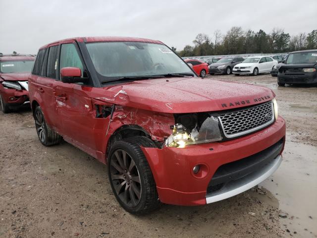 land-rover range rove 2013 salsp2e4xda796681