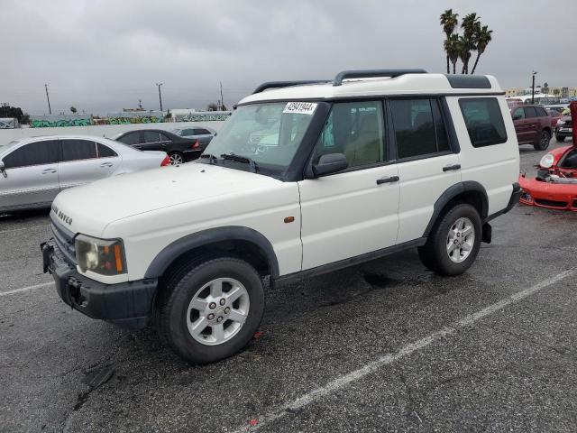 land rover discovery 2004 saltl19464a853365