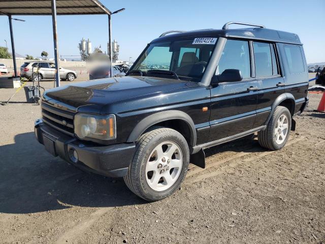 land rover discovery 2003 saltp16403a809529