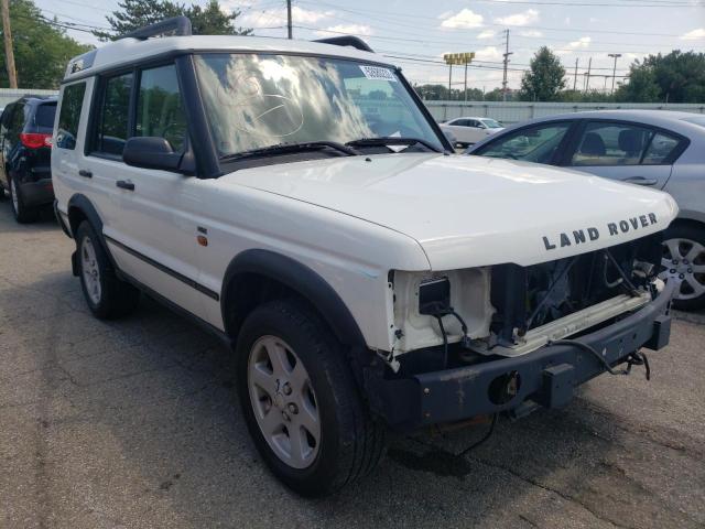 land-rover discovery 2004 saltp19434a834759