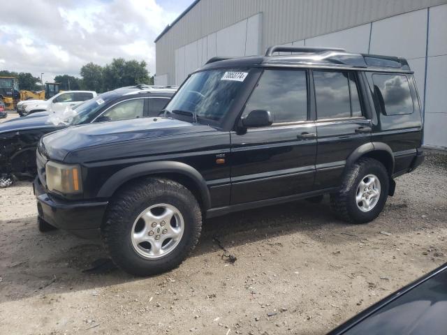 land rover discovery 2004 saltp19484a845627