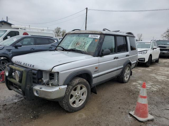 land rover discovery 2003 saltr16403a785761