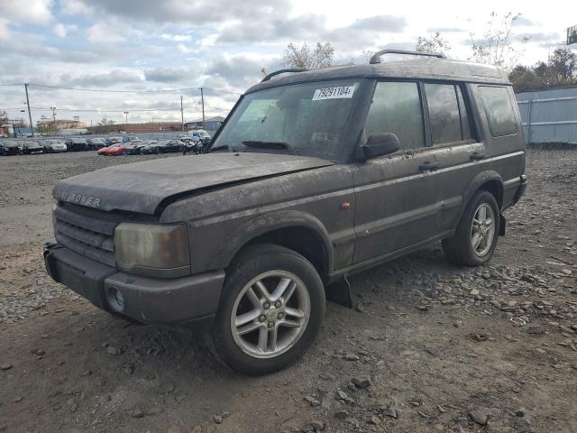 land rover discovery 2003 saltw16423a798021