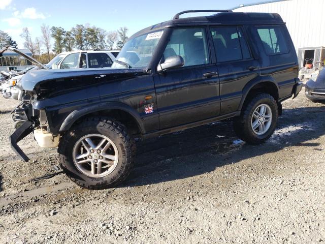 land rover discovery 2003 saltw16423a798097