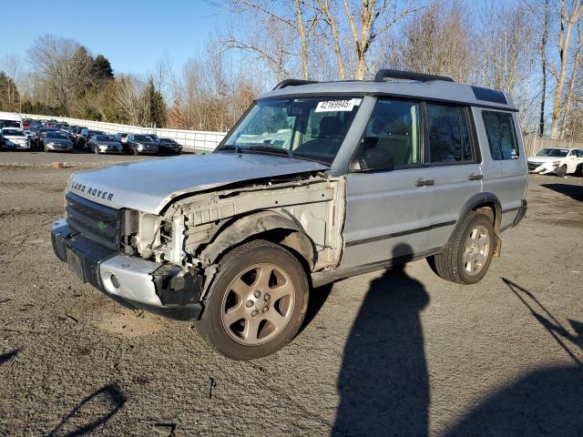 land rover discovery 2004 saltw19454a859147