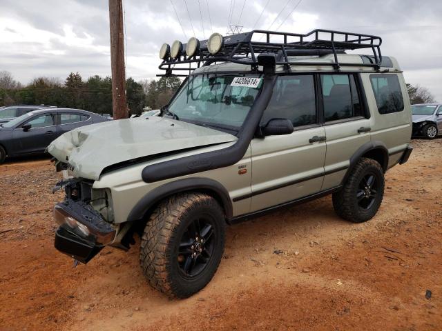 land-rover discovery 2004 saltw19484a857134