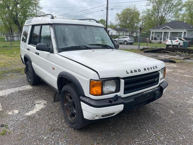 land rover discovery 1999 salty1241xa224256