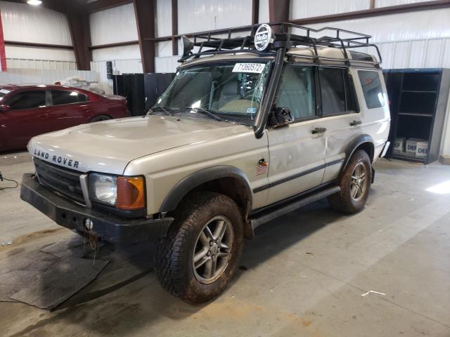 land rover discovery 2002 salty12462a748396
