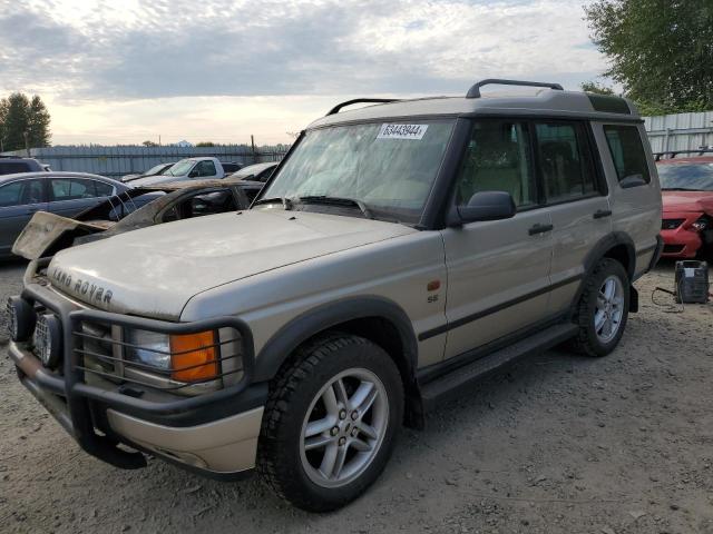 land rover discovery 2002 salty15442a752975