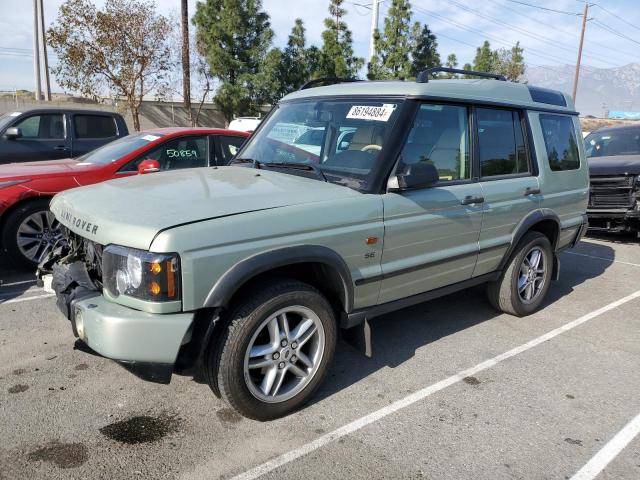 land-rover discovery 2003 salty16443a788620