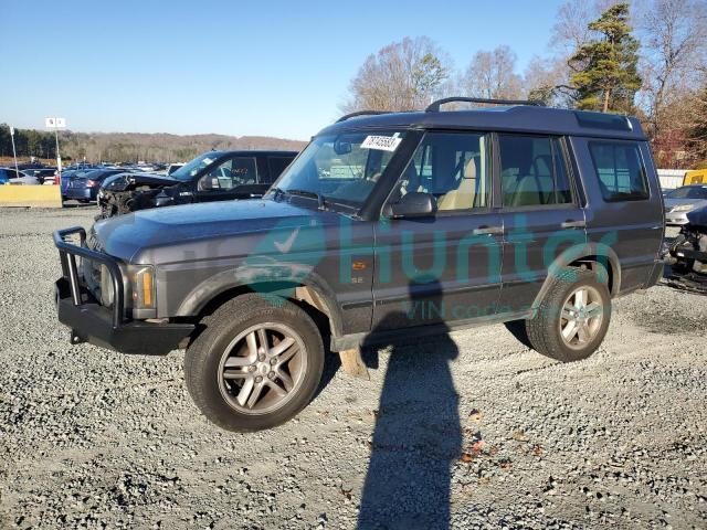 land rover discovery 2003 salty16453a803917