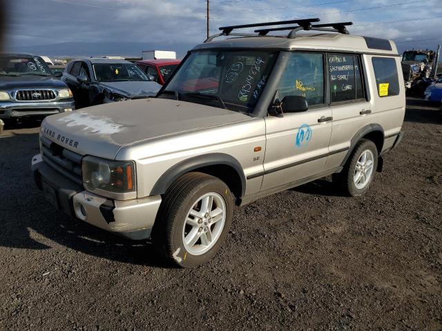 land-rover discovery 2003 salty16483a777314