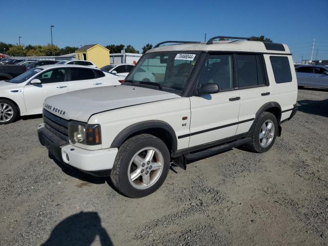 land rover discovery 2003 salty16493a792808