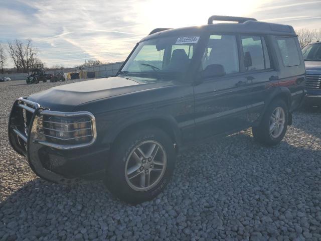 land rover discovery 2004 salty19404a854335