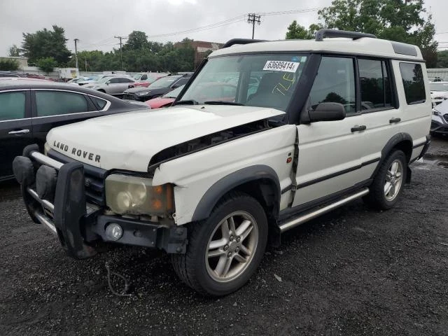 land rover discovery 2004 salty19424a853073