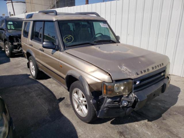 land rover discovery 2004 salty19424a859830