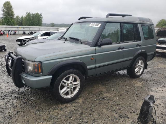 land rover discovery 2004 salty19444a847355