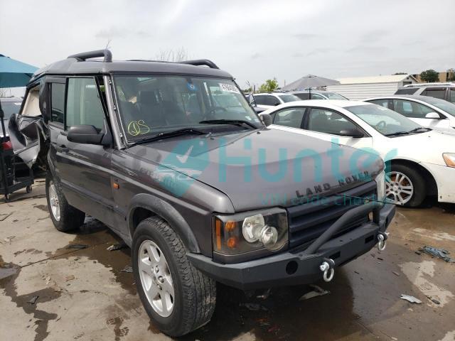 land rover discovery 2004 salty19444a866665
