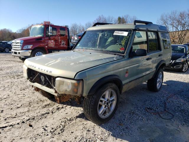 land-rover discovery 2004 salty19484a847990