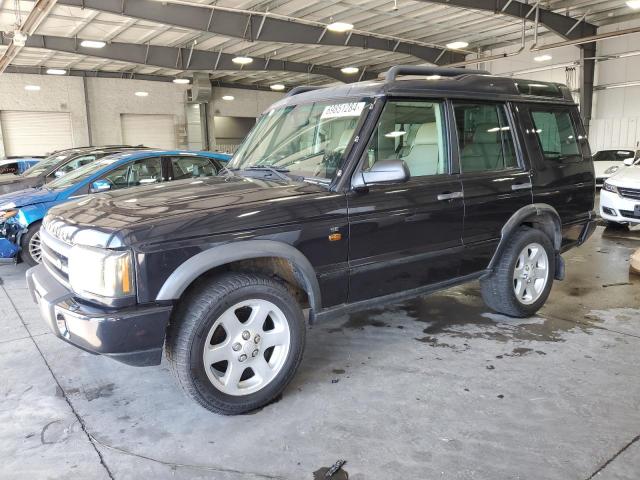 land rover discovery 2004 salty194x4a850549