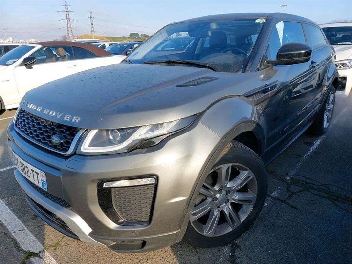 land rover range rover evoque coupe 2016 salva1bgxgh109105