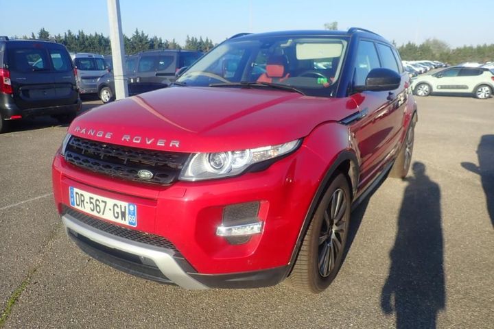 land rover evoque 2015 salva2be0fh051198